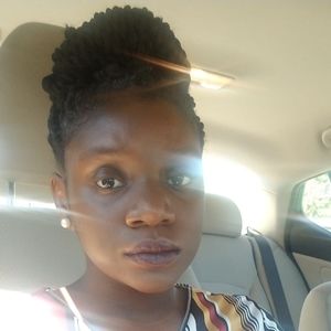 Meet your Posher, Kindalin